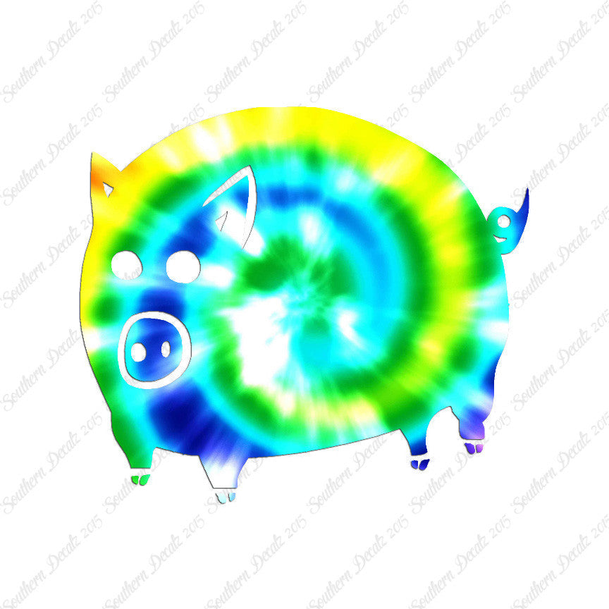 Cute Pig Swine