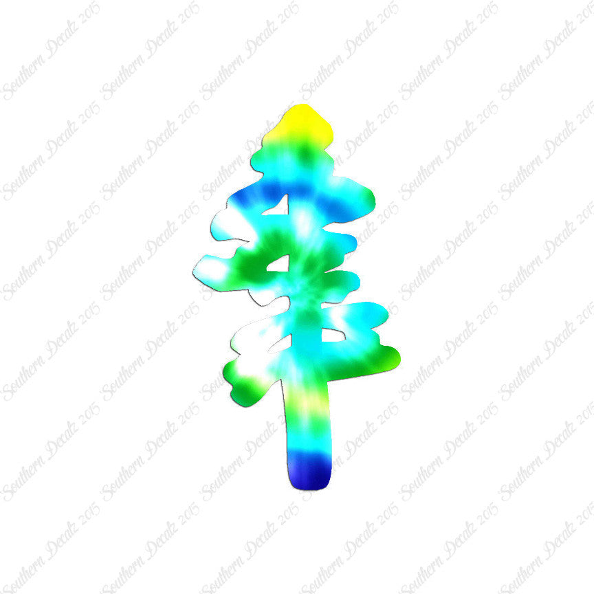 Pine Trees Drawing Art