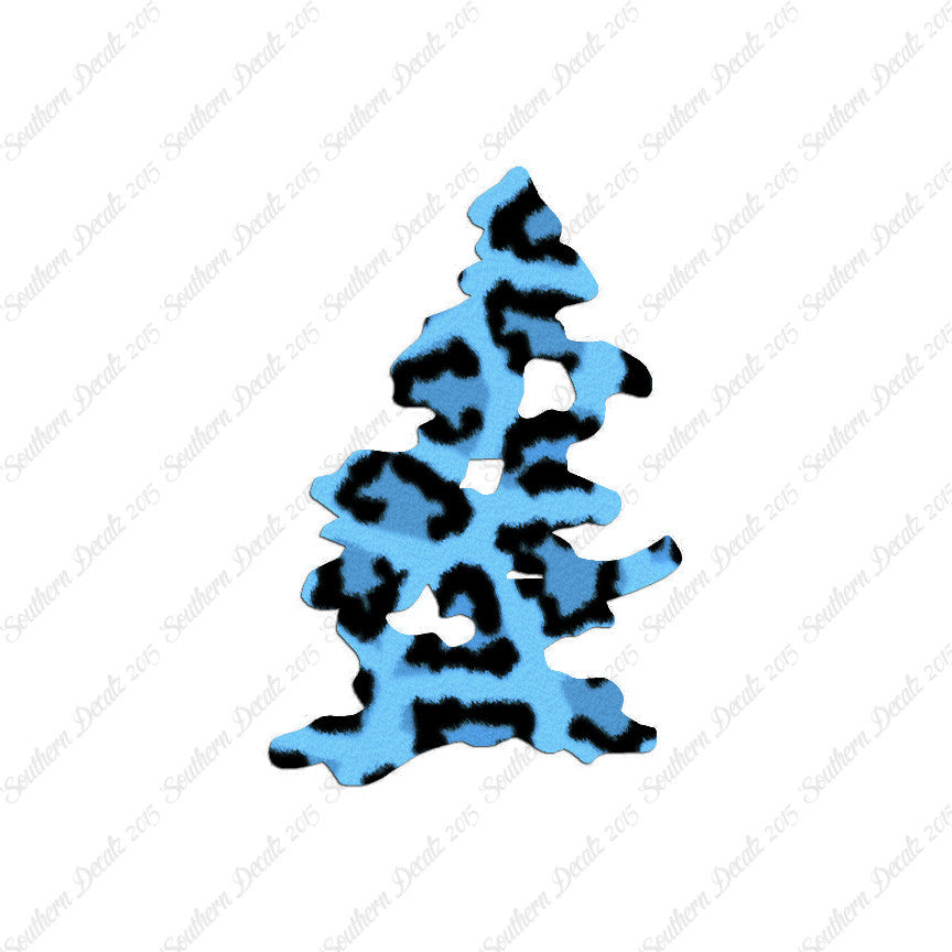 Pine Tree Art Drawing