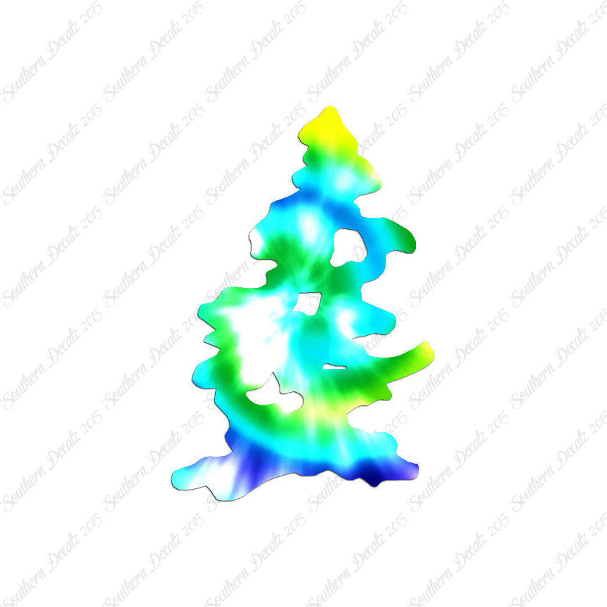 Pine Tree Art Drawing