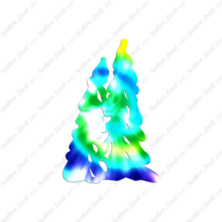 Trees Pine Drawing Art