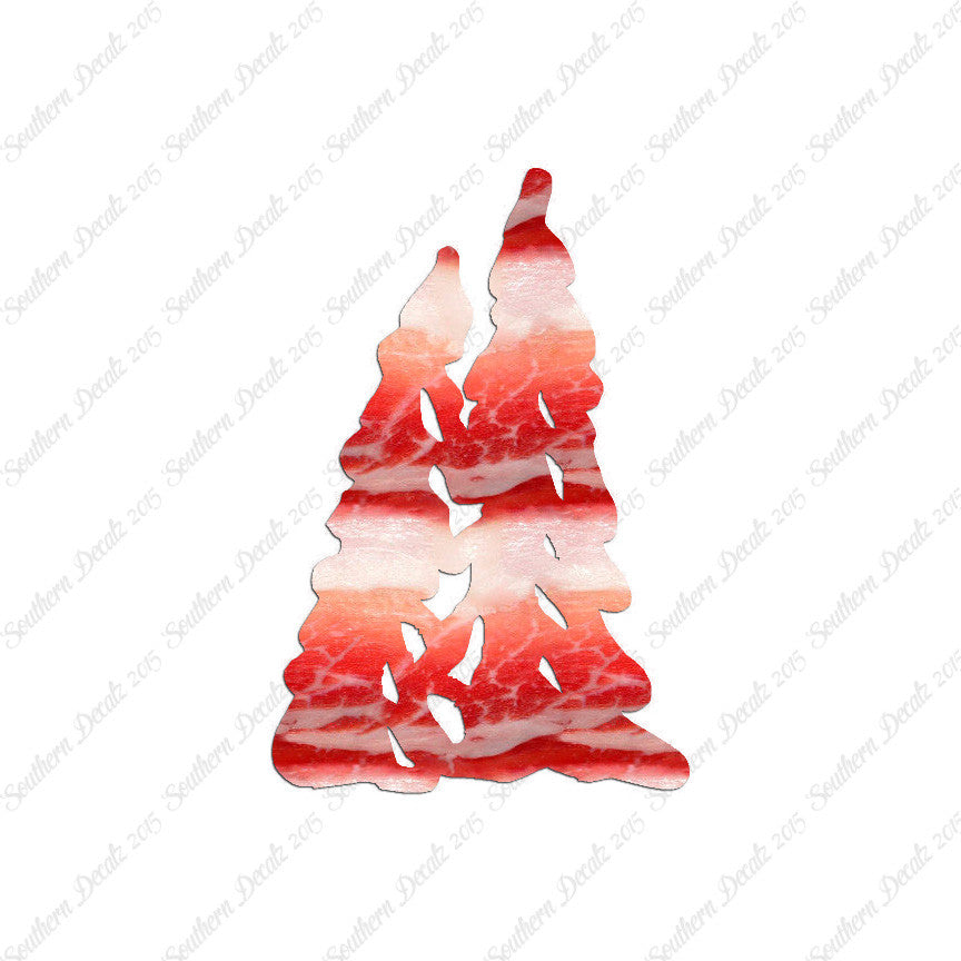 Trees Pine Drawing Art
