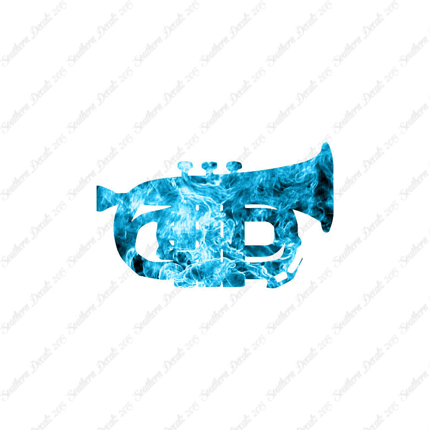 Trumpet Pocket Music