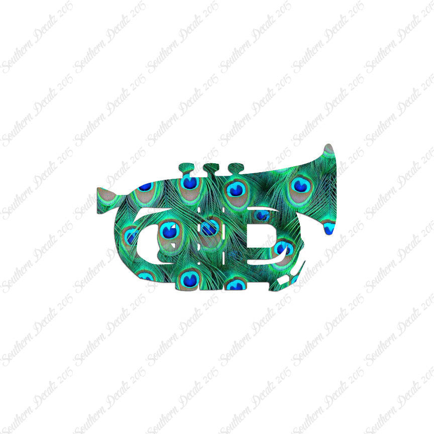 Trumpet Pocket Music