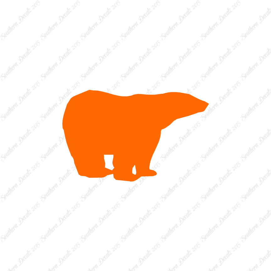 Polar Bear