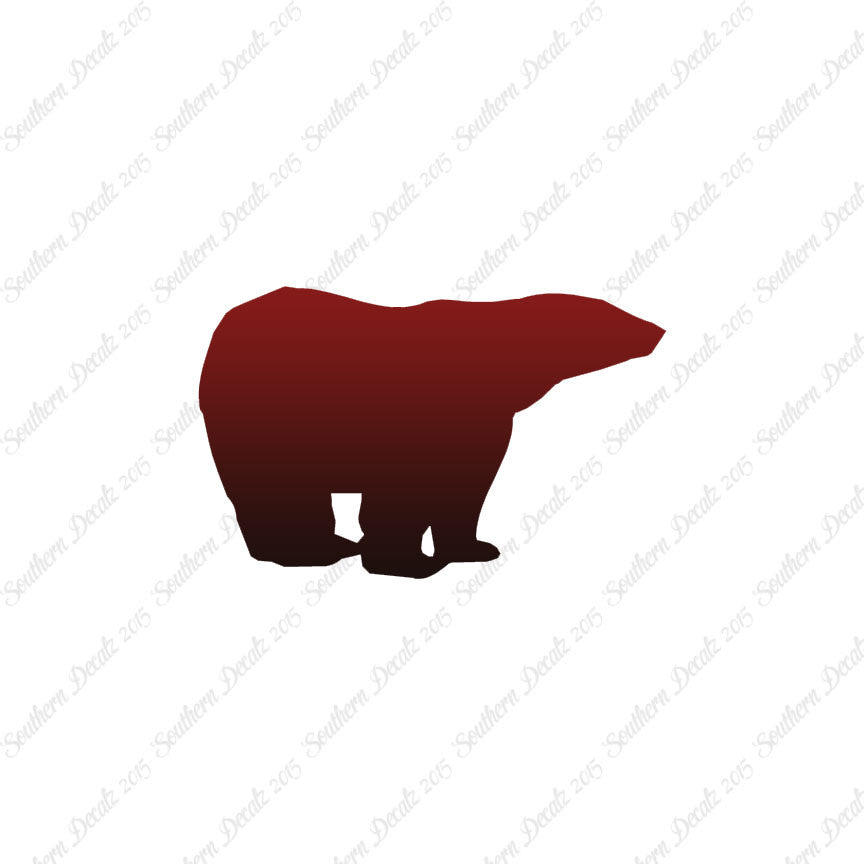 Polar Bear