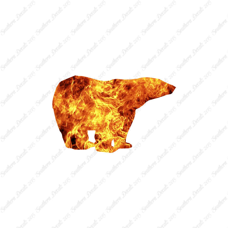 Polar Bear
