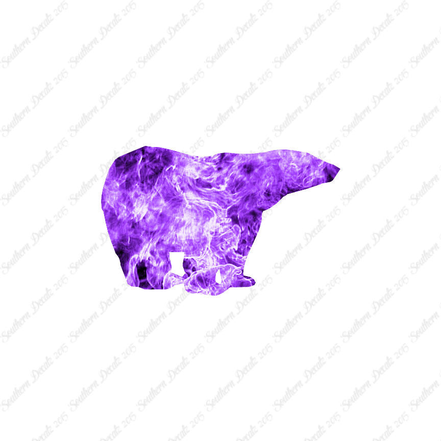 Polar Bear