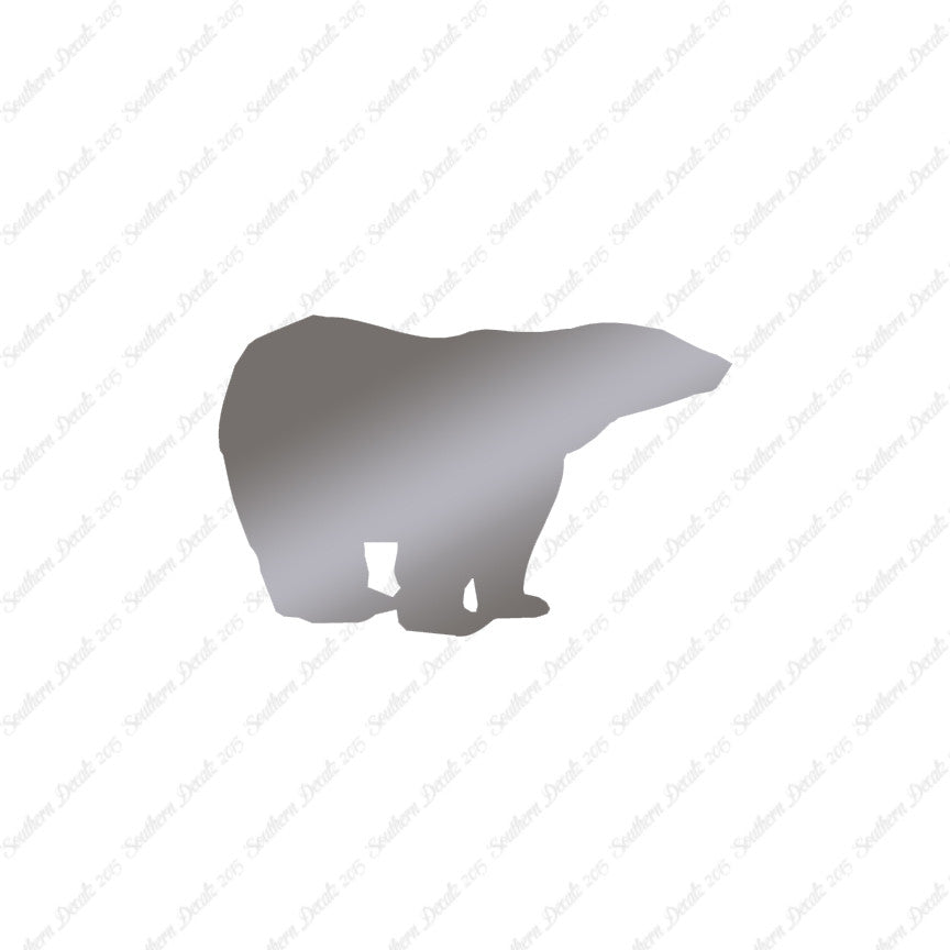 Polar Bear