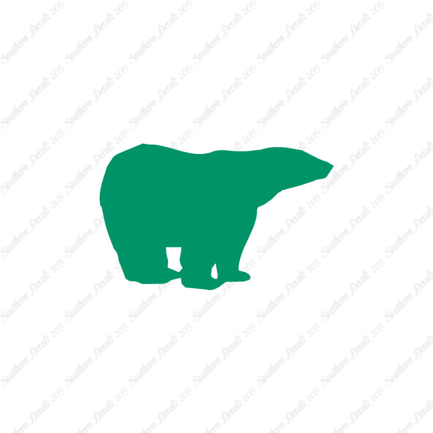 Polar Bear