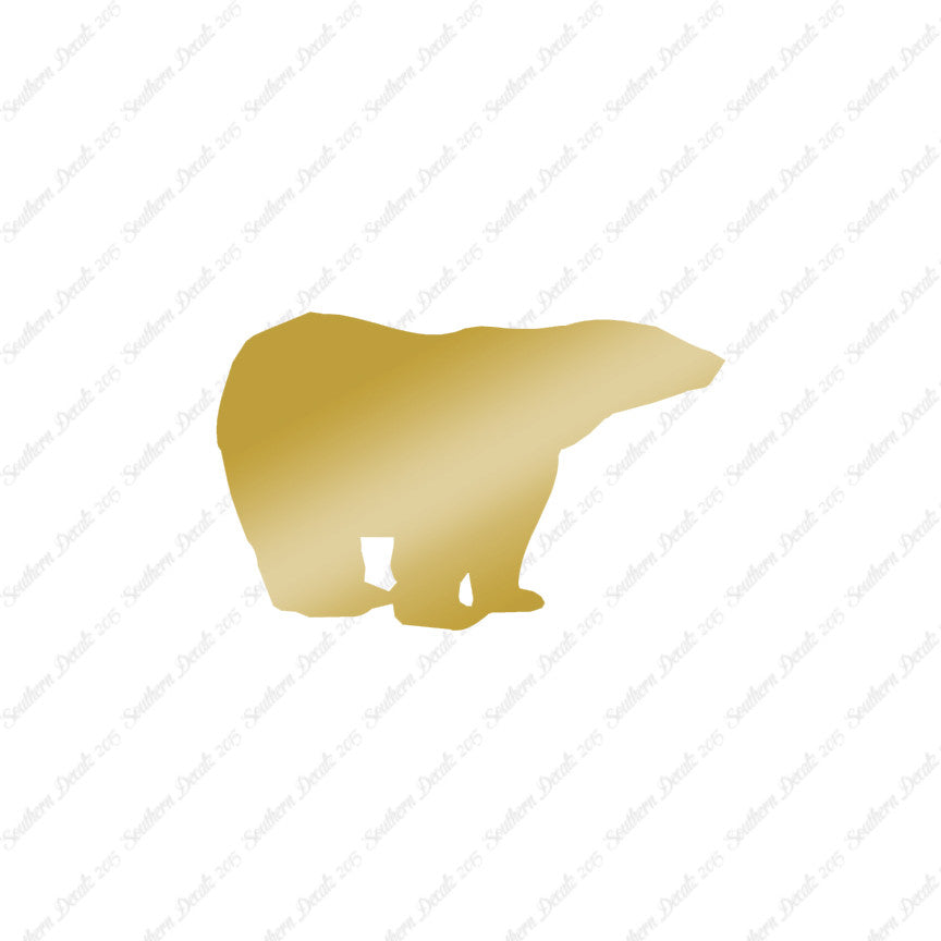 Polar Bear