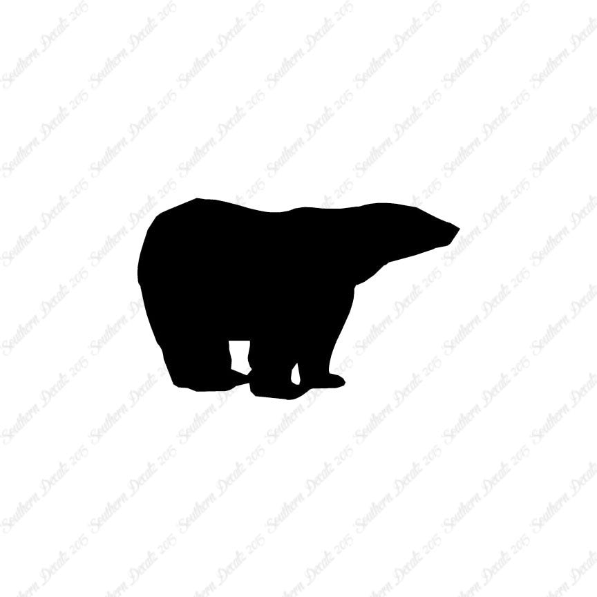 Polar Bear