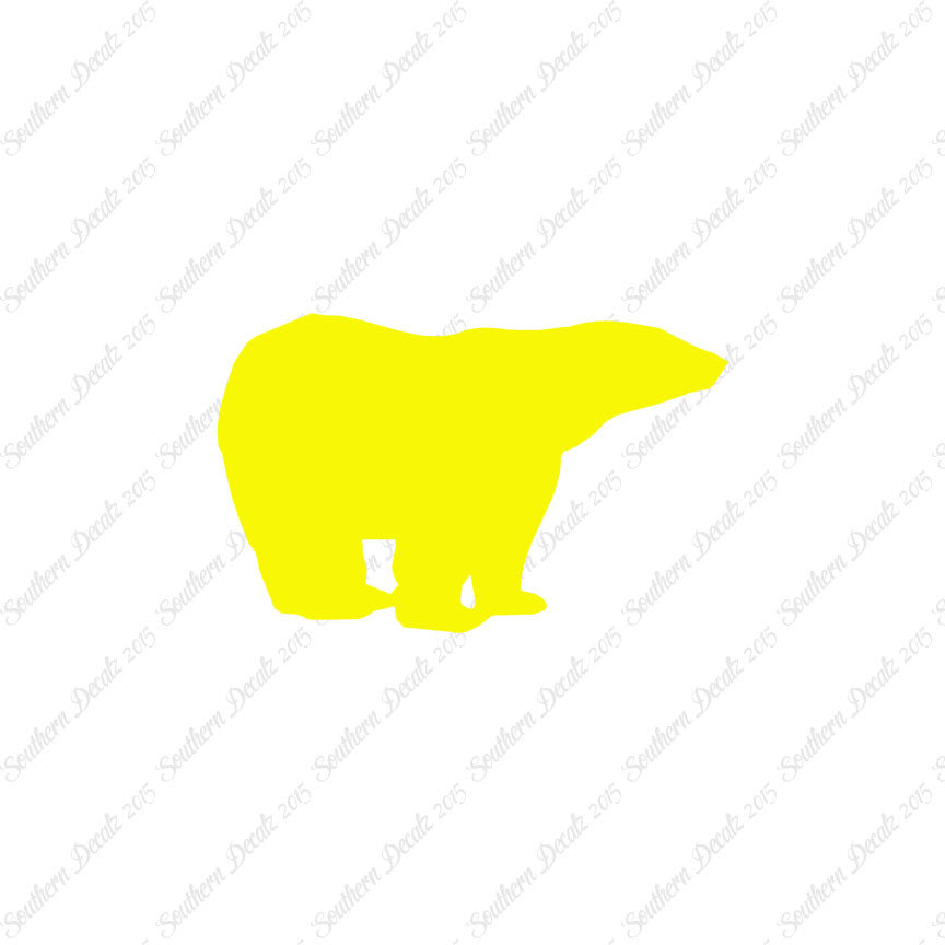 Polar Bear