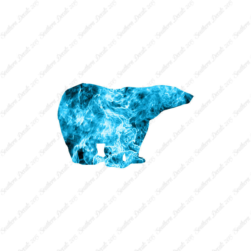 Polar Bear