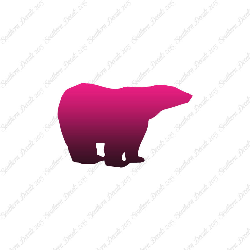 Polar Bear