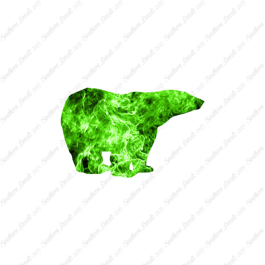Polar Bear