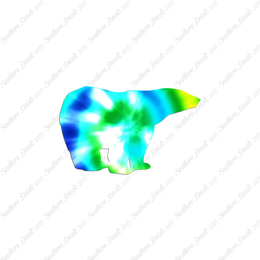 Polar Bear