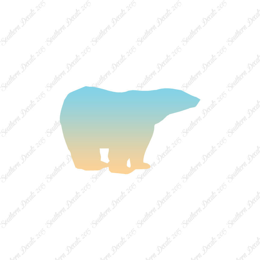 Polar Bear