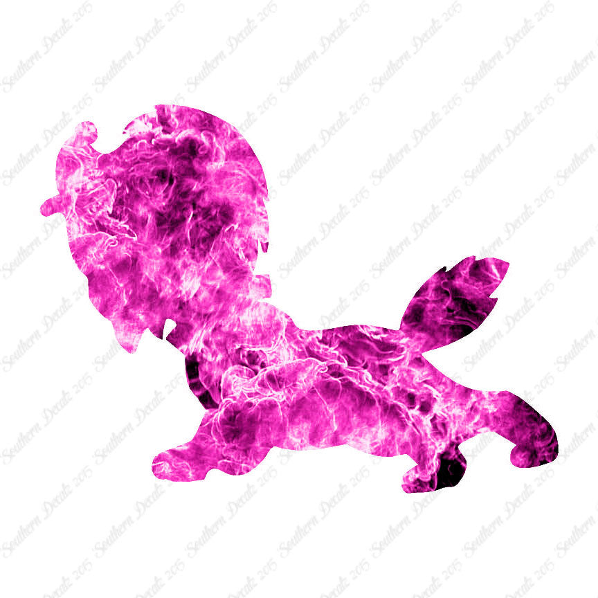 Cute Puppy