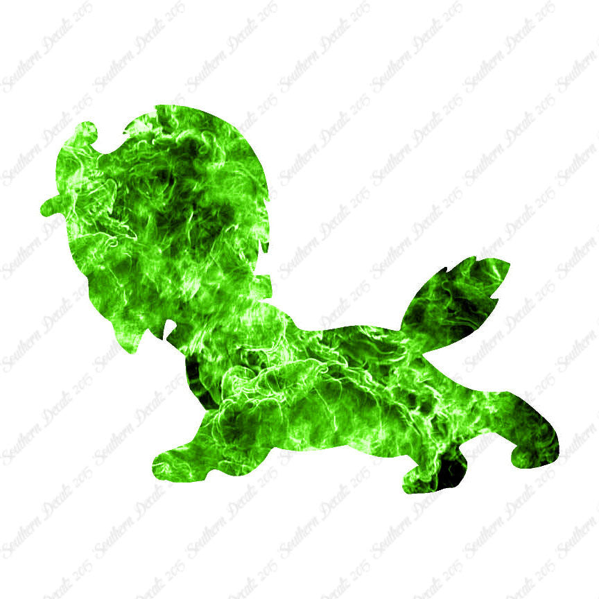 Cute Puppy