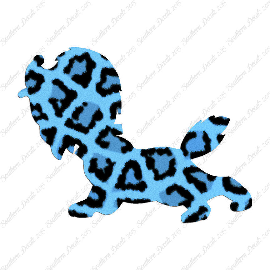 Cute Puppy