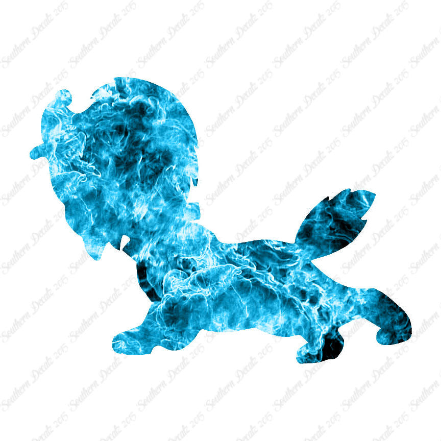 Cute Puppy