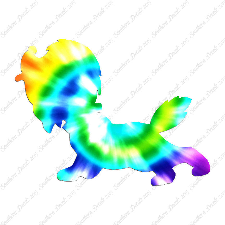 Cute Puppy