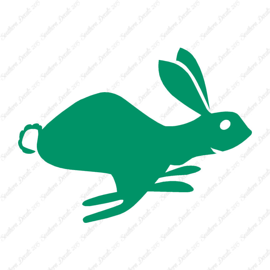 Bunny Rabbit