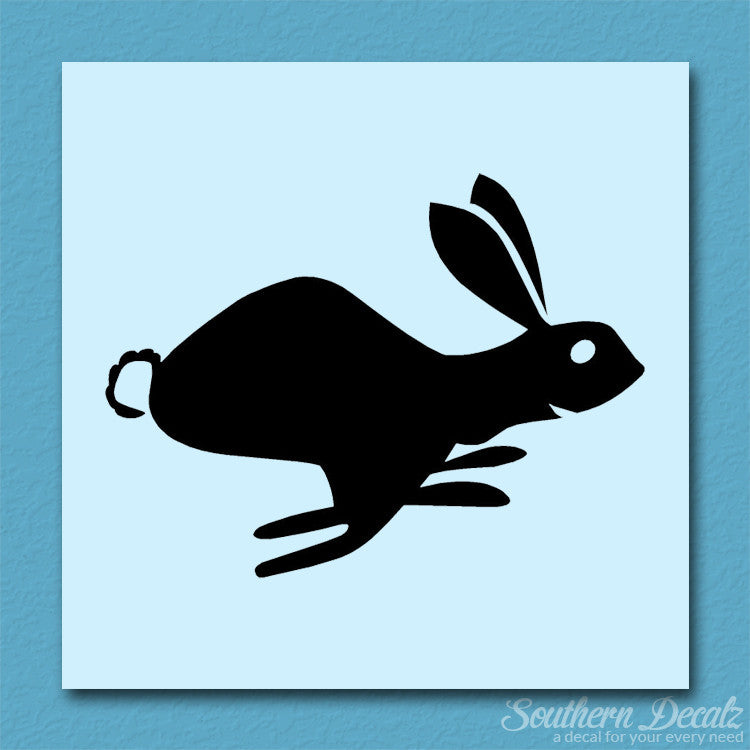 Bunny Rabbit