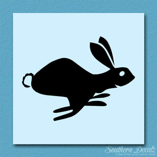 Bunny Rabbit