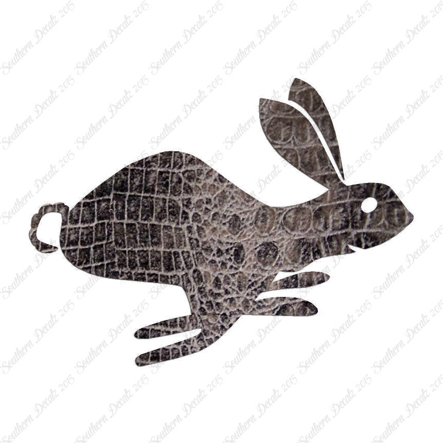 Bunny Rabbit