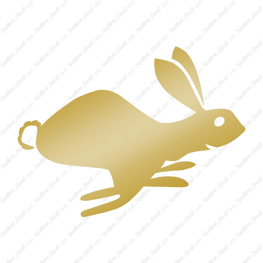 Bunny Rabbit