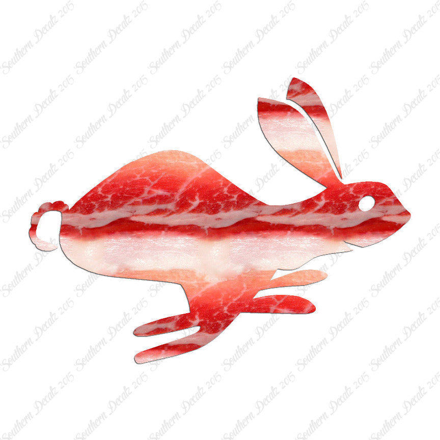 Bunny Rabbit