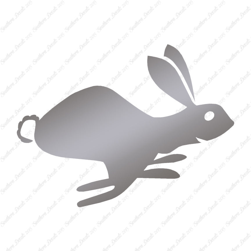 Bunny Rabbit