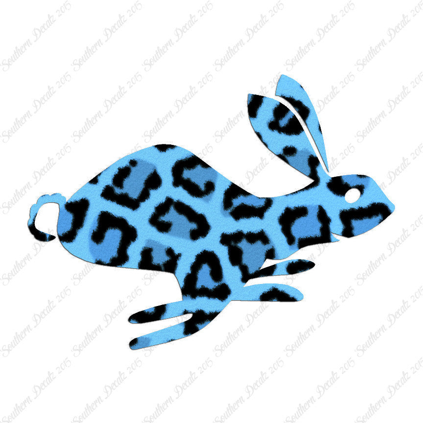 Bunny Rabbit