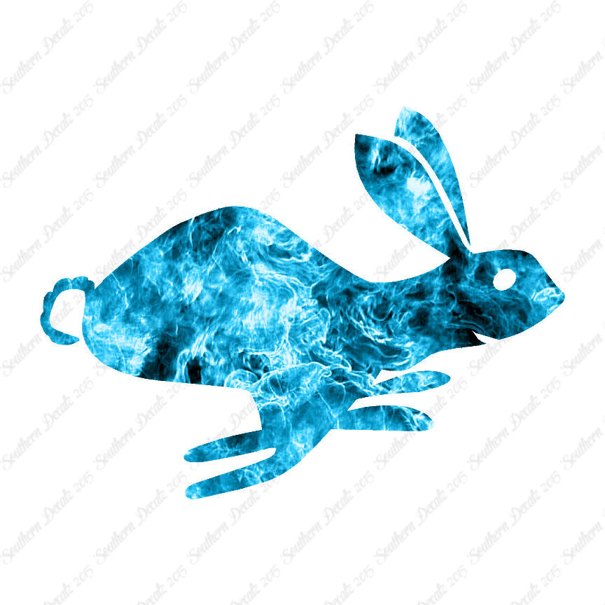 Bunny Rabbit