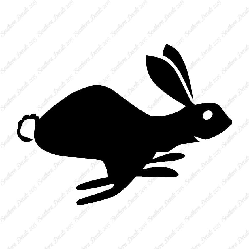 Bunny Rabbit