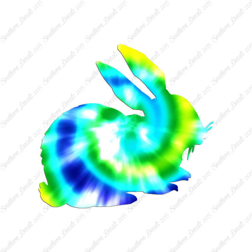 Rabbit Bunny