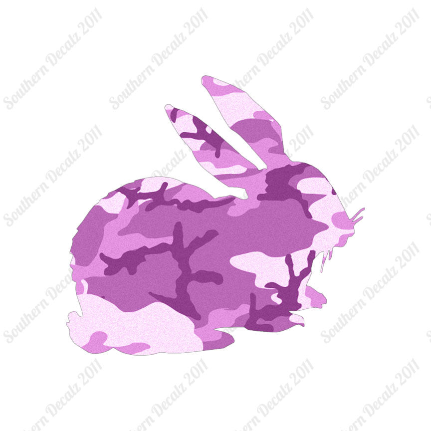Rabbit Bunny