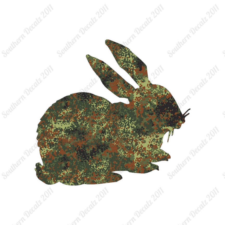 Rabbit Bunny