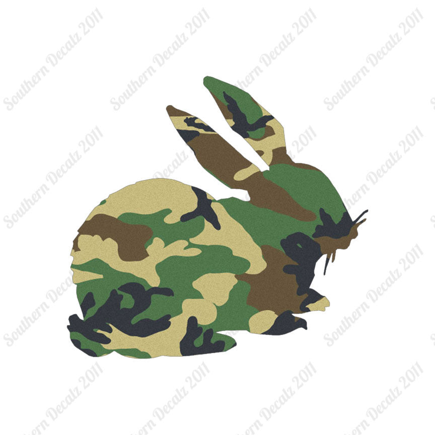 Rabbit Bunny