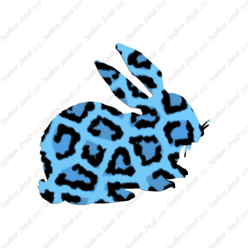 Rabbit Bunny