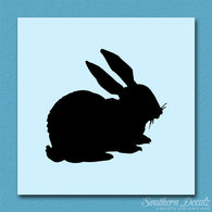 Rabbit Bunny