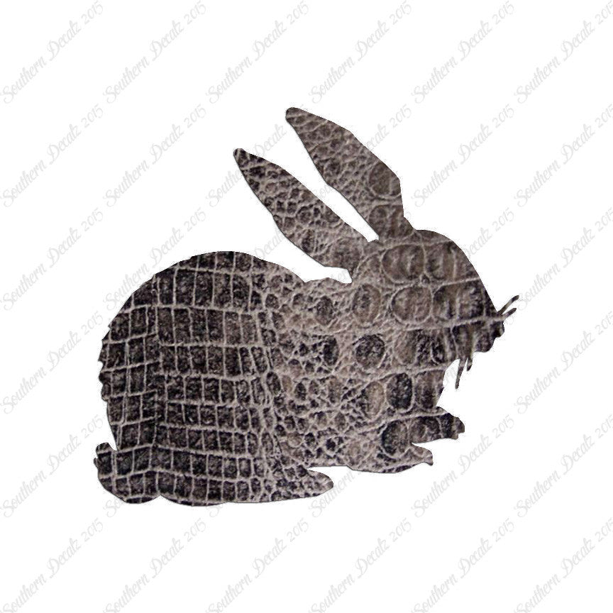 Rabbit Bunny