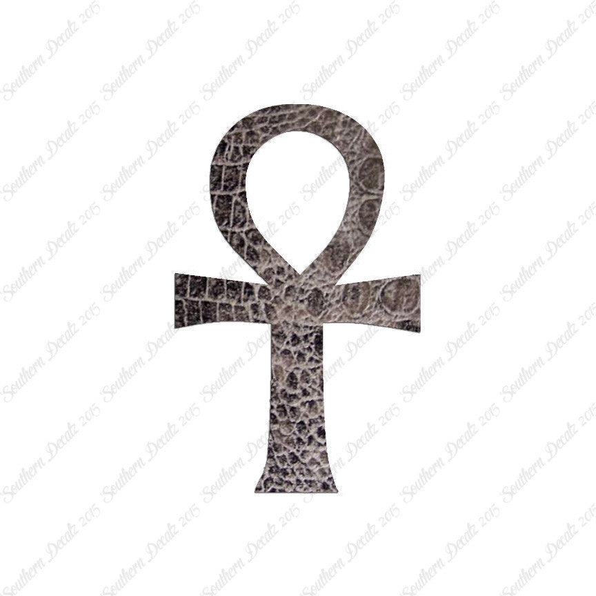Ankh Key Of Life