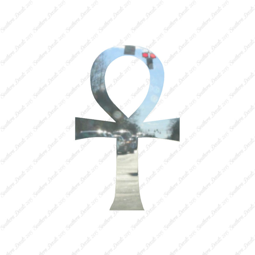 Ankh Key Of Life