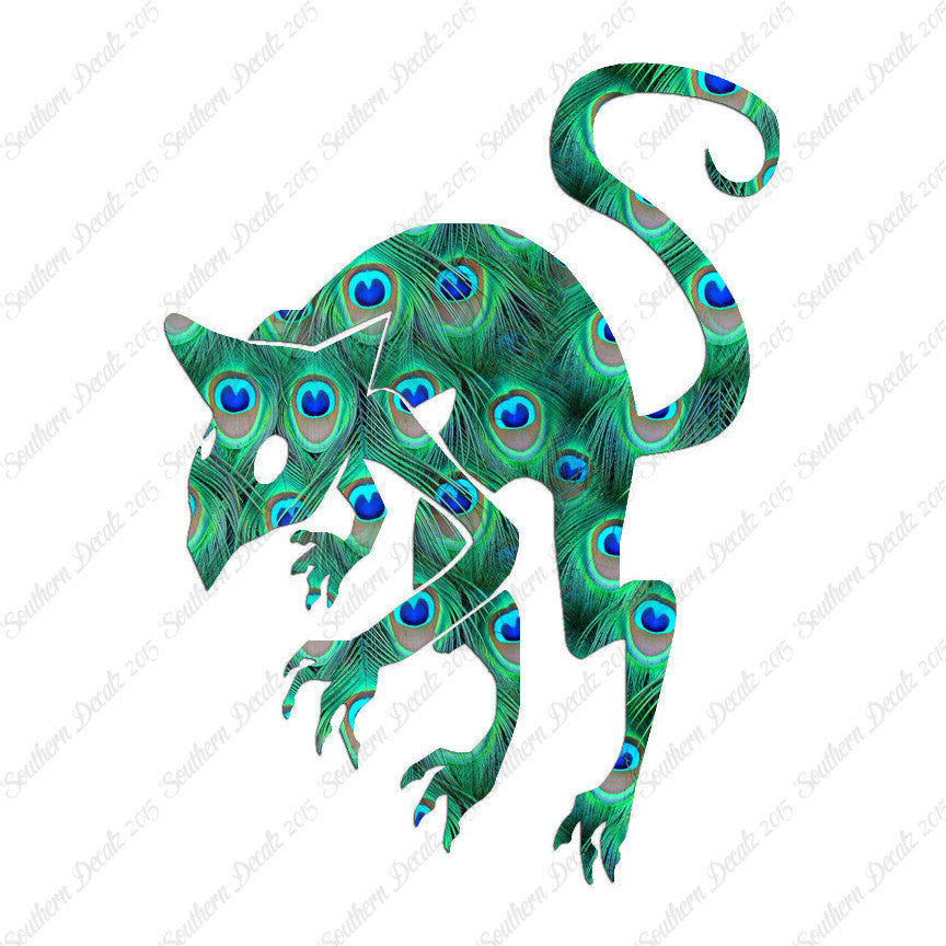 Rat Evil Monster