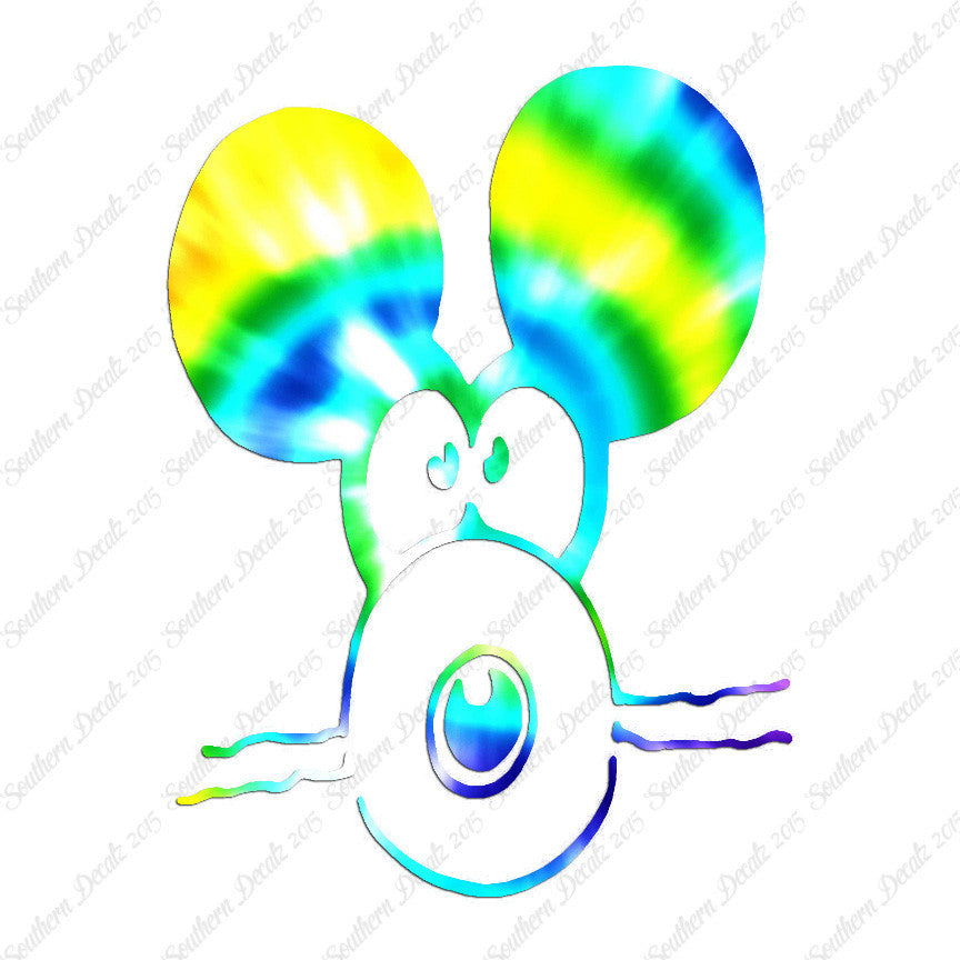Cute Rat Mouse