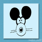 Cute Rat Mouse