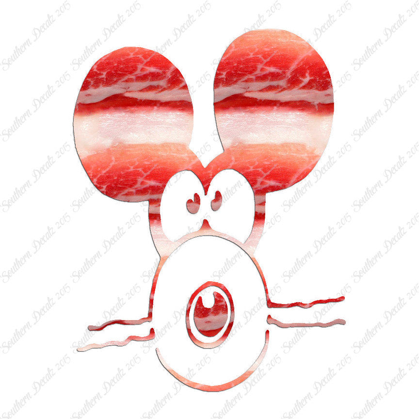 Cute Rat Mouse